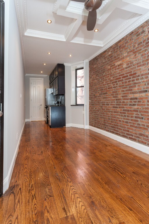 Photo - 3 W 103rd St Apartamento Unidad 1FE