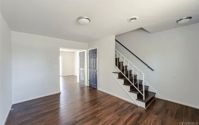 Photo - 1511 Sunnyside Ave