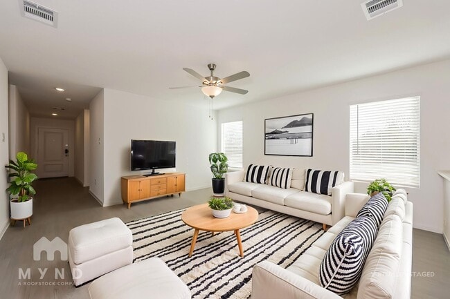 Photo - 2768 Ctr Crk Ln