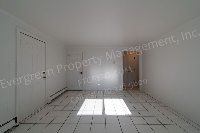 Photo - 1112 Alford St Unit #3