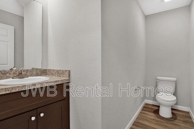 Photo - 9820 Morgan Marsh Ct