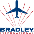 Bradley International