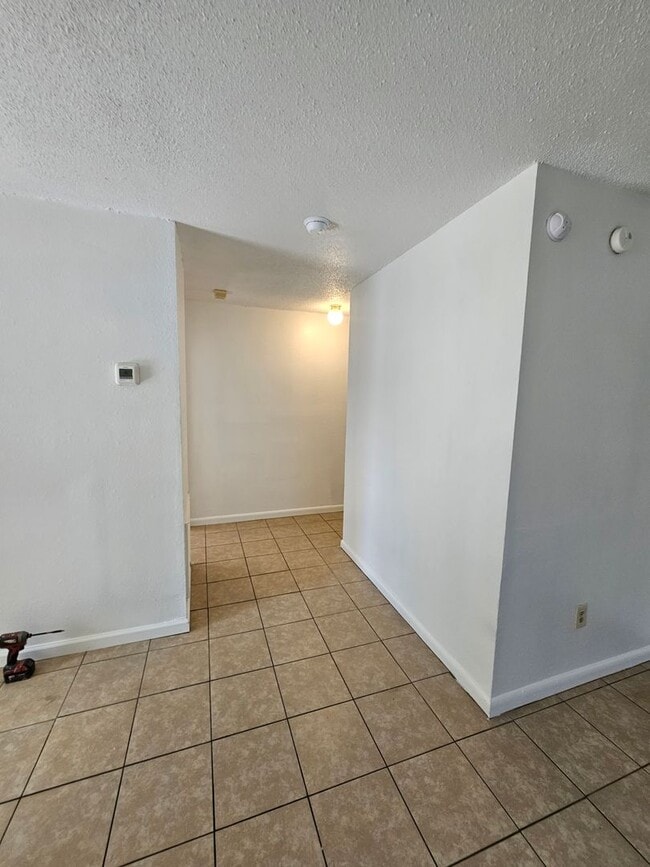 Photo - Moss Point 2 Bedroom