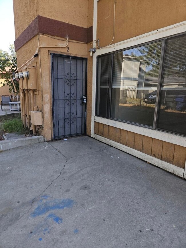 Photo - 1509 Lynne Renee Ct Unit 2