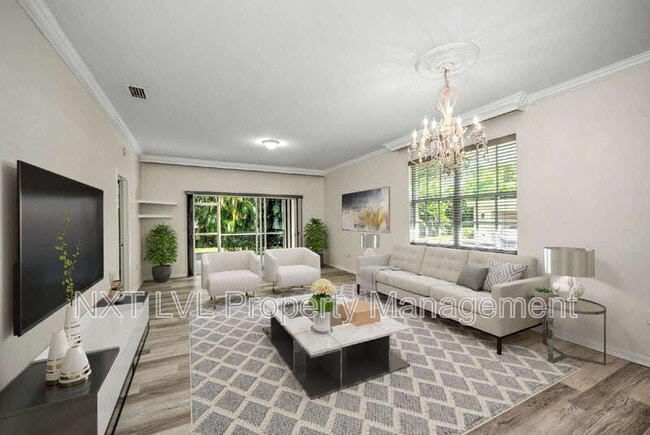 Photo - 8658 Patty Berg Ct