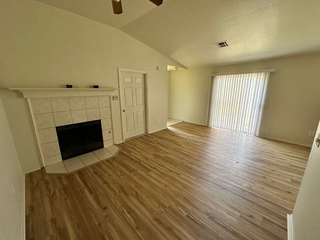 Photo - 3201 Conestoga Dr Unit 3201A
