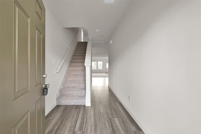 Photo - 14933 Alastair Ct