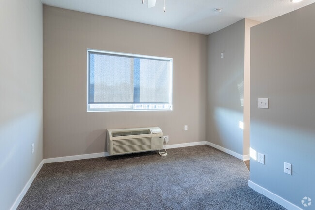 Estudio - A - VUE156