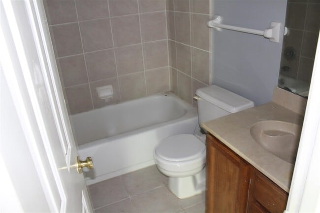 Photo - 5573 Tulip Tree Dr