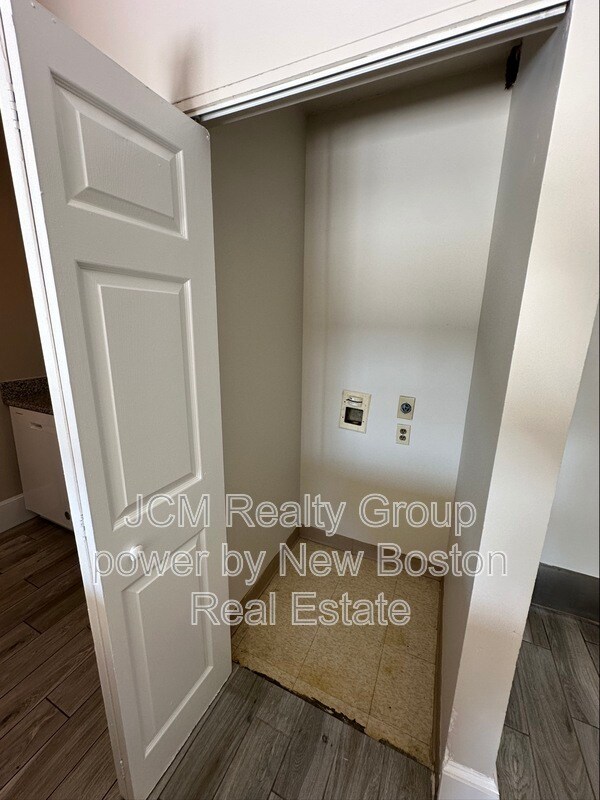 Photo - 80 Sagamore St Unit 103 / 2nd Floor Elevator