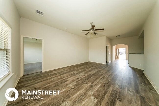 Photo - 421 E Mobile Terrace