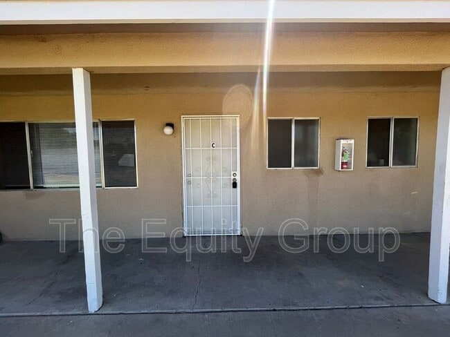Photo - 2016 North Ave Condo Unit #C