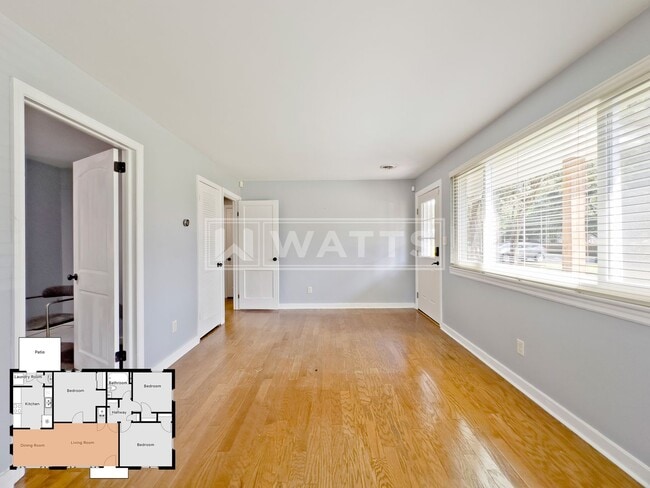 Photo - 3 Bedroom Home in Crestline