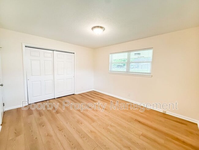 Photo - 7490 Austin Dr Unit 7492