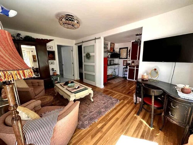 Photo - 4229 Corrales Rd Apartment Unit #3