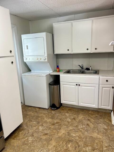 Photo - 538 W 3rd St