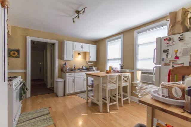 Photo - 2126 W Barry Ave Unit Barry 3