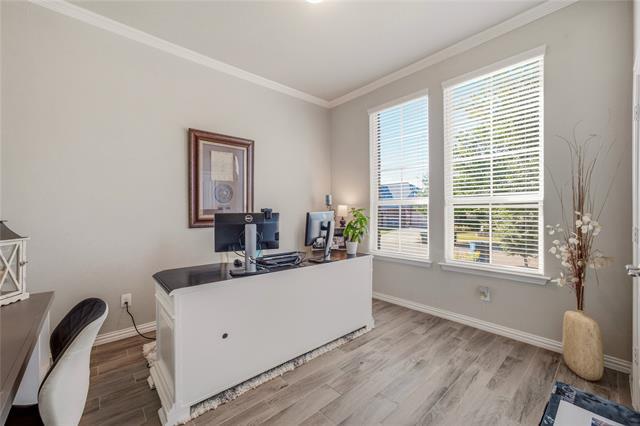Photo - 14808 Brettridge Dr
