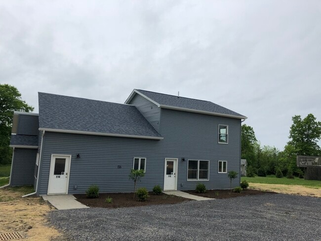 119 Birdseye View Dr