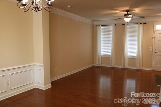 Photo - 9806 Longstone Ln