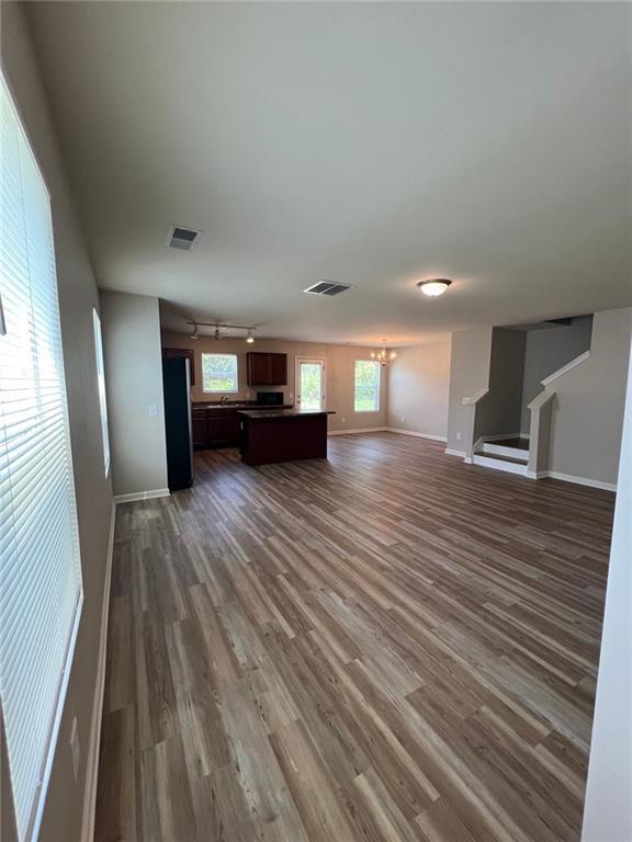 Photo - 34 Luwanda Trl