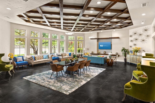 Photo - Villas In Westover Hills