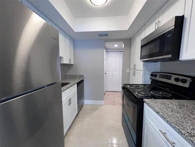 Photo - 4711 S Texas Ave Unidad 4711C