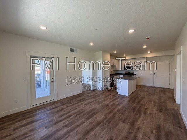 1652 N Main St Unidad 310