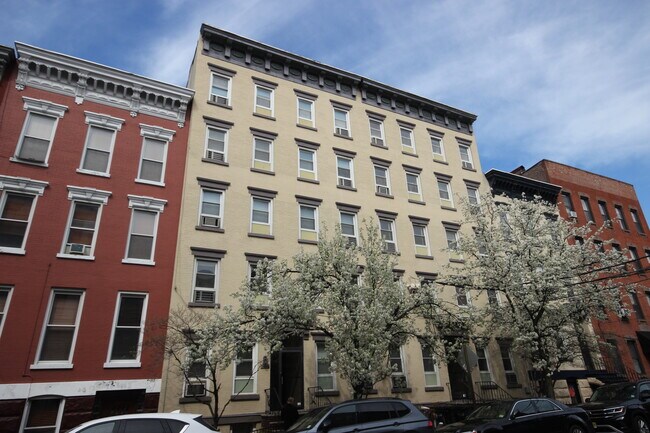 Photo - 1016 Willow Ave Unit 401