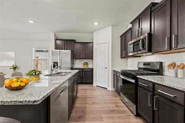 Building Photo - 411 Revolution Rd