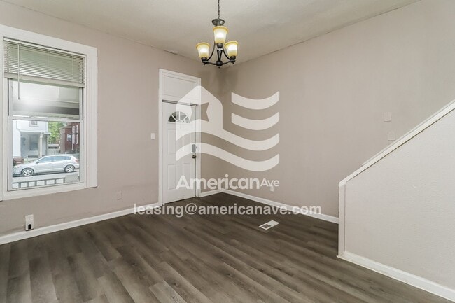 Photo - 1525 Greenup St
