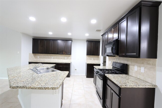Photo - 17614 Glade Landing Ln