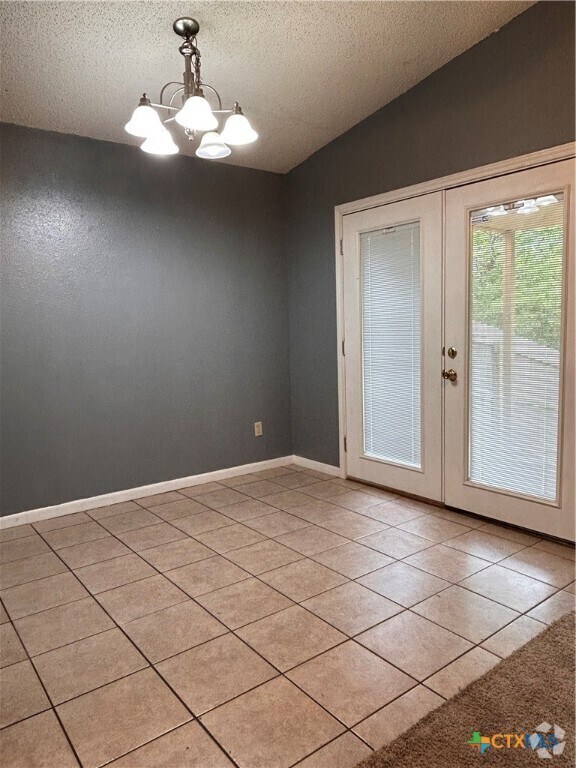 Building Photo - 1210 Westway Cir Rental