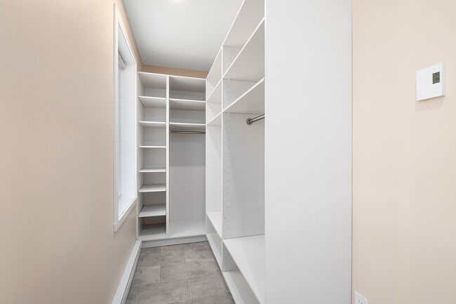 Photo - 284 Turgeon St