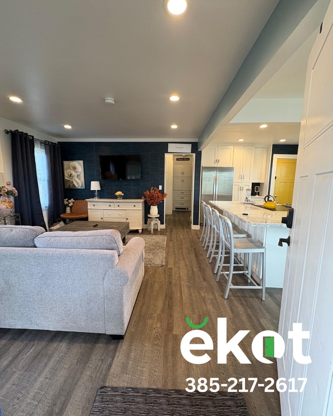 Photo - Birtok-500 South-1269 Unit 1