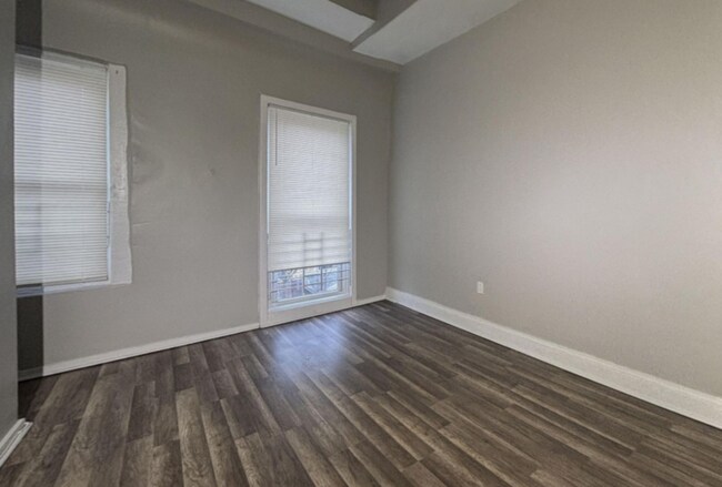 Photo - 1701 N 20th St