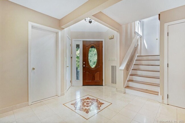 Photo - 585 Webbs Hill Rd