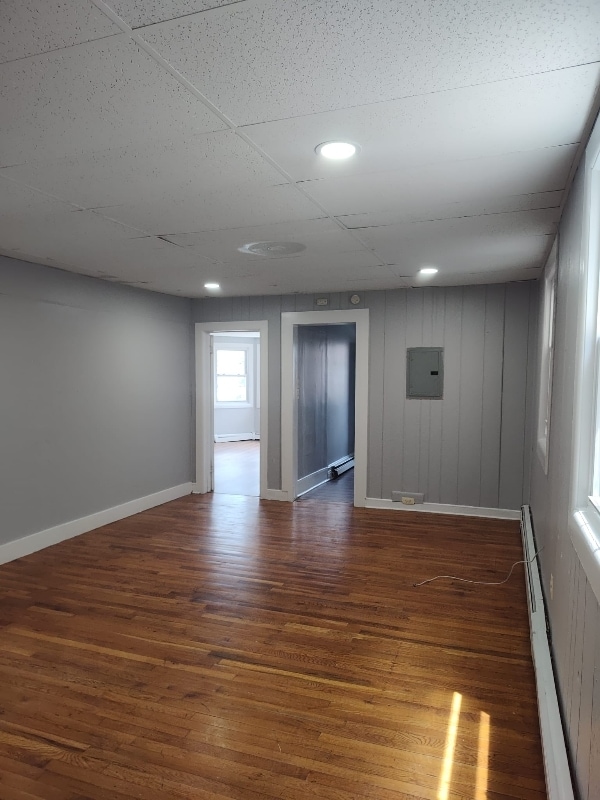 Photo - 71 Haledon Ave Unidad 2