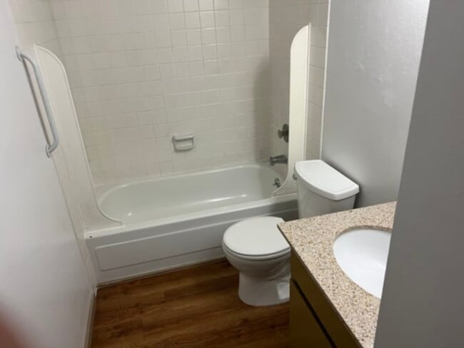 Photo - East Springfield 3 bedroom house at Eastridge Park