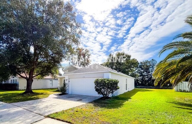 Photo - 4396 Marsh Hawk Dr S