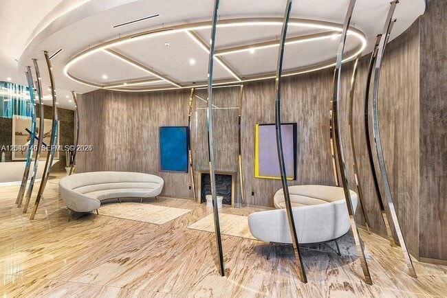 Photo - 1000 Brickell Plaza Unit 4906