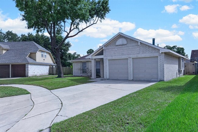 Photo - 11907 Duran Canyon Ln
