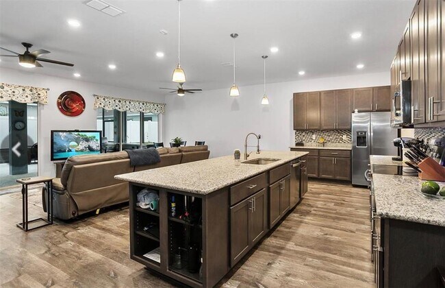 Photo - 12444 Brick Cobblestone Dr