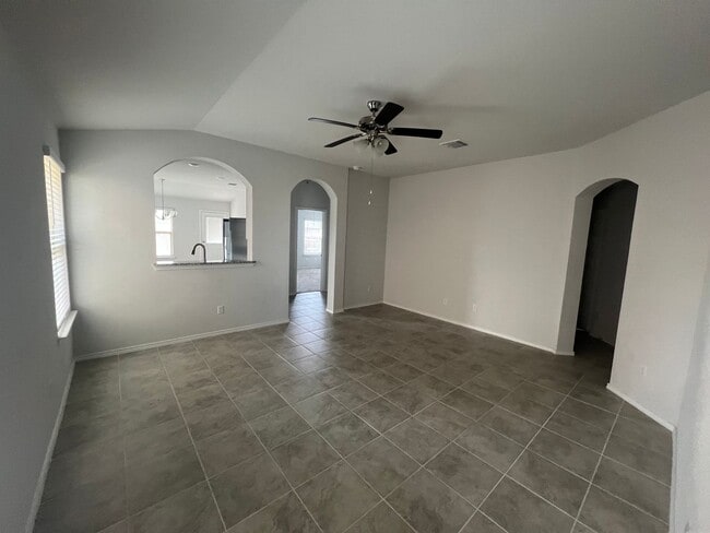 Photo - Available Now!!