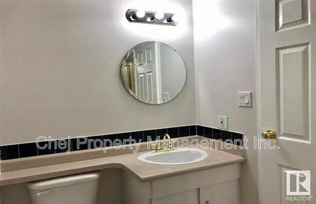 Photo - 2145-2141 141 Ave NW