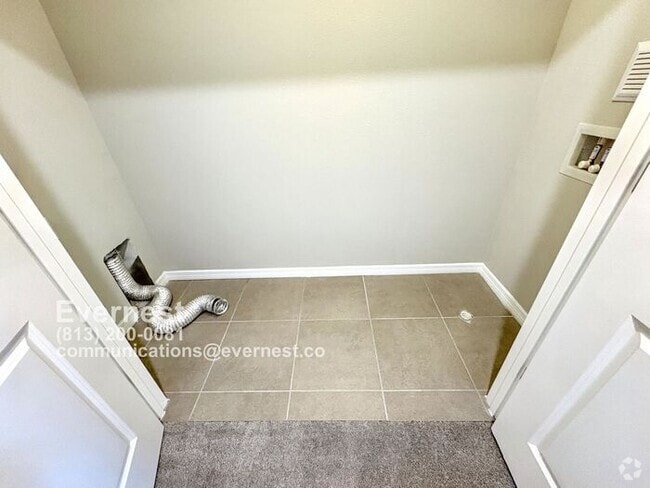 Building Photo - 12929 Shady Fern Ln Rental