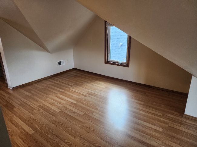 Photo - 750 Geranium Ave E Unit #3