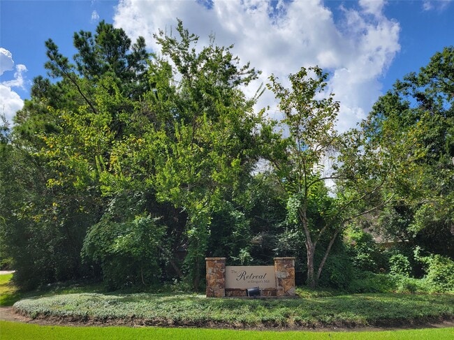 Photo - 1848 Nursery Rd