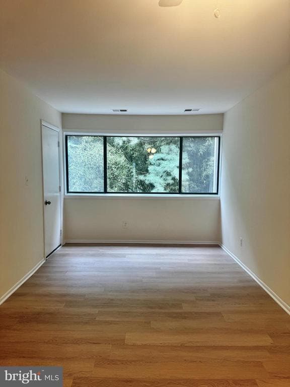 Photo - 8 Winners Cir Unidad 2B