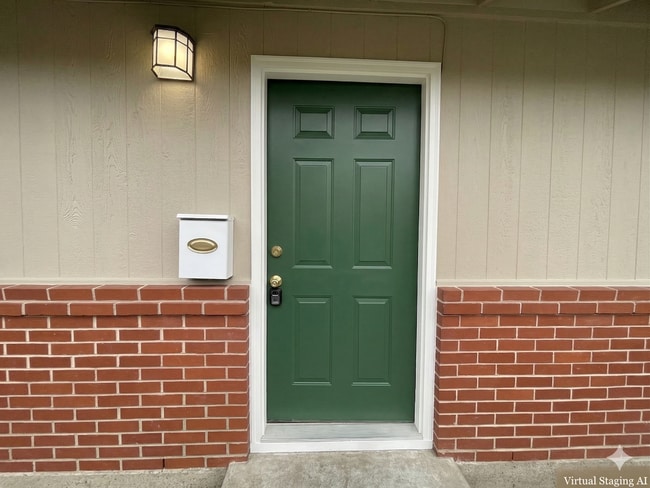 Photo - MANF01 Unit 4975